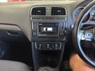 2016-volkswagen-polo-10-match-60ps-5d-small-32
