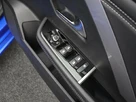 2023-vauxhall-astra-small-22
