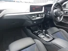 2023-bmw-1-series-15-118i-m-sport-lcp-dct-small-18