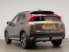 2018-mitsubishi-eclipse-cross-15-3-small-1