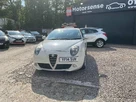 2014-alfa-romeo-mito-13jtdm-2-sprint-small-30