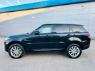 2015-land-rover-range-rover-sport-30-sd-v6-hse-306bhp-4wd-small-8