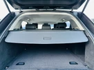 2015-land-rover-range-rover-sport-30-sd-v6-hse-306bhp-4wd-small-12