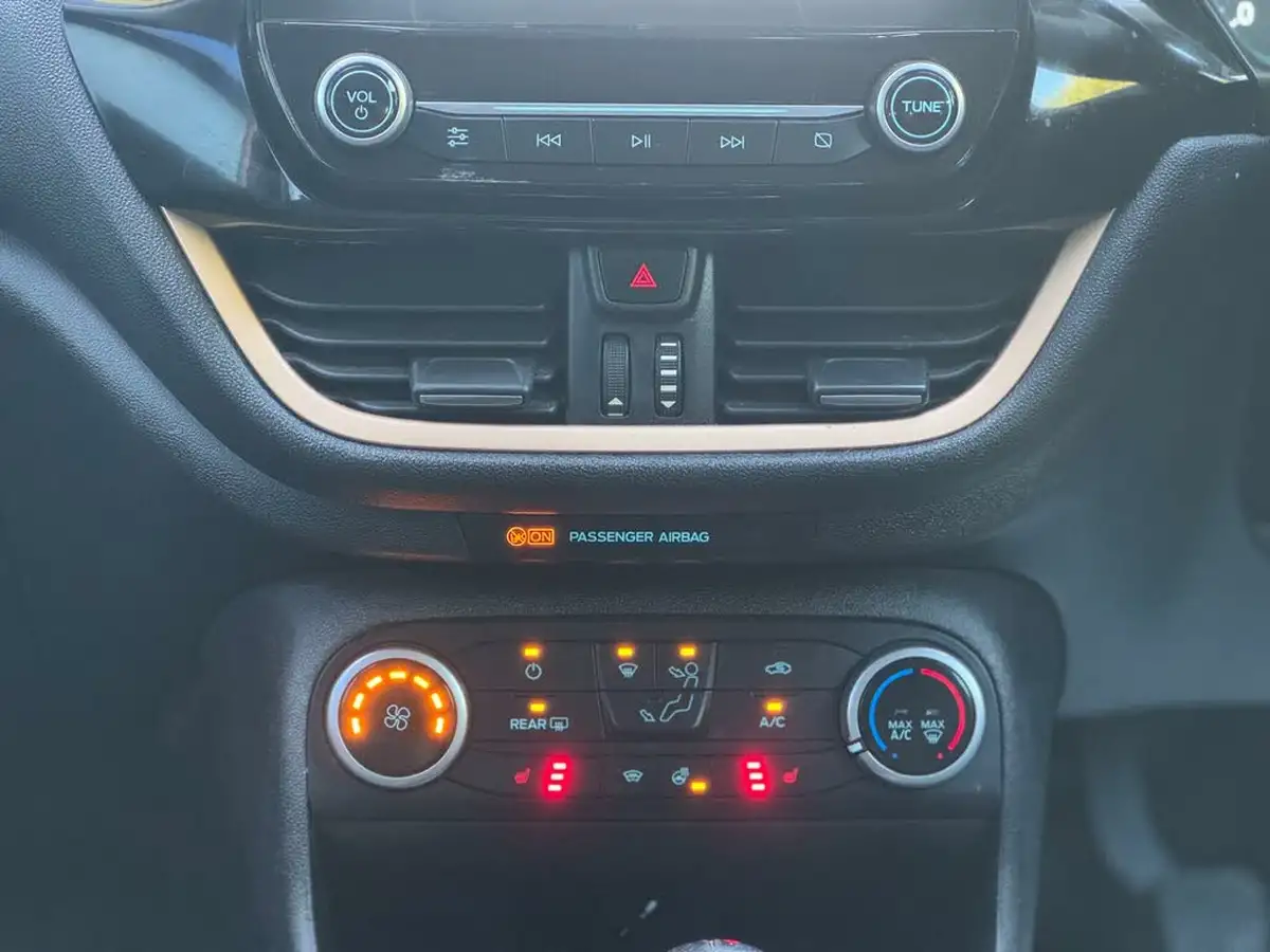 2018-ford-fiesta-11-ti-vct-zetec-bo-play-series-5d-big-19