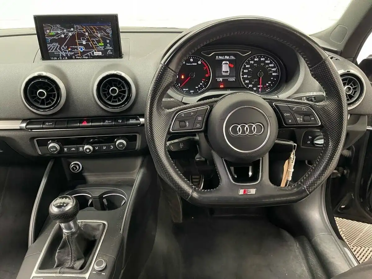 2016-audi-a3-14-tfsi-s-line-150ps-nav-cod-ss-hatchback-3d-1395cc-big-10