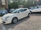 2014-alfa-romeo-mito-13jtdm-2-sprint-small-78