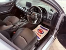 2014-mazda-mazda3-20-sport-nav-120ps-fastback-4d-small-14