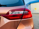 2018-ford-fiesta-11-ti-vct-zetec-bo-play-series-5d-small-54