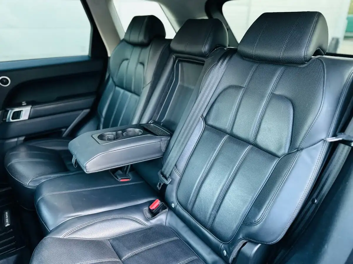 2015-land-rover-range-rover-sport-30-sd-v6-hse-306bhp-4wd-big-49