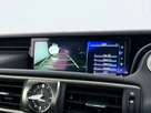 2018-lexus-is-300h-25-advance-lexus-navigation-small-31