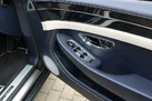 2018-bentley-continental-60-gt-635ps-4x4-coupe-small-32