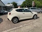 2014-alfa-romeo-mito-13jtdm-2-sprint-small-54