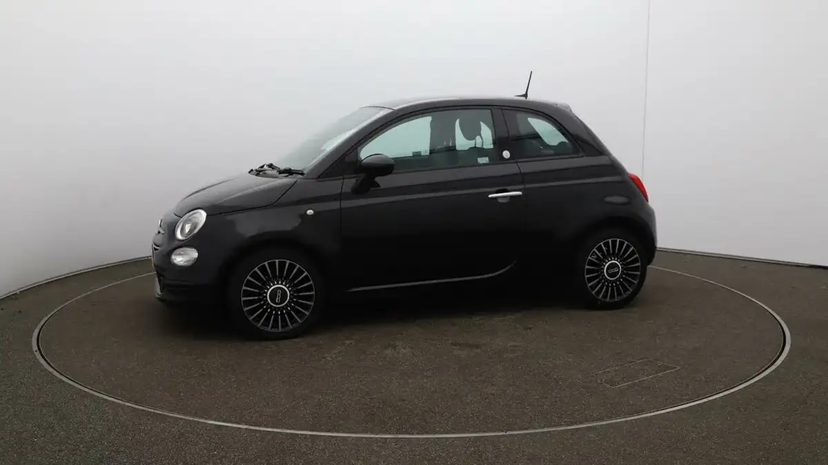 2020-fiat-500-10-launch-edition-big-63