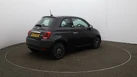 2020-fiat-500-10-launch-edition-small-50