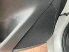 2023-mazda-mazda2-15-e-skyactiv-g-homura-aka-90ps-small-41