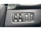 2018-renault-clio-09-tce-play-90ps-small-21