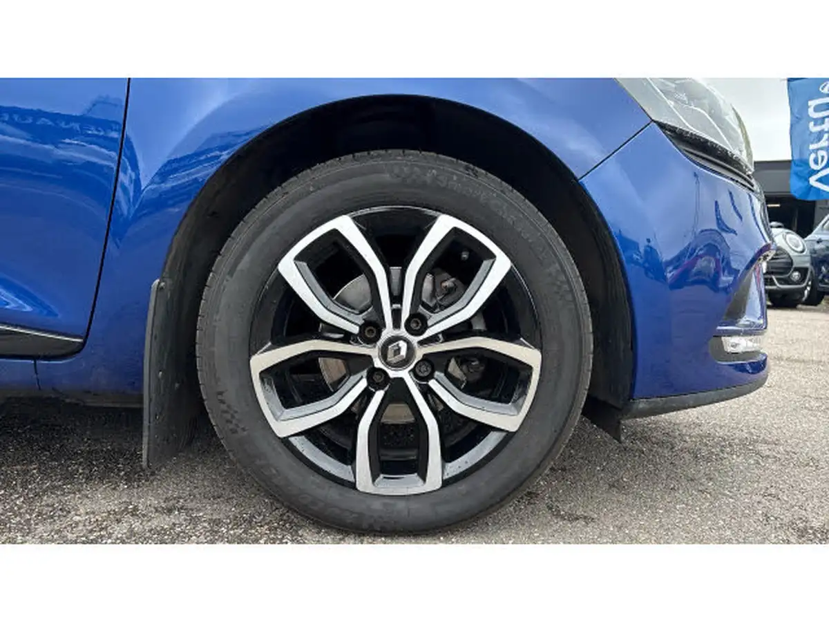 2018-renault-clio-09-tce-play-90ps-big-6