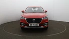 2022-mg-hs-15t-gdi-excite-162ps-small-38