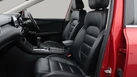 2022-mg-hs-15t-gdi-excite-162ps-small-14