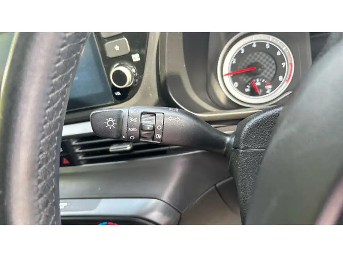 2021-hyundai-i20-10-t-gdi-element-big-23