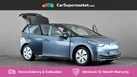 2022-volkswagen-id3-e-life-204ps-58kwh-pro-performance-small-6