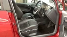 2012-seat-ibiza-16td-sportrider-16-tdi-cr-st-estate-5d-small-3