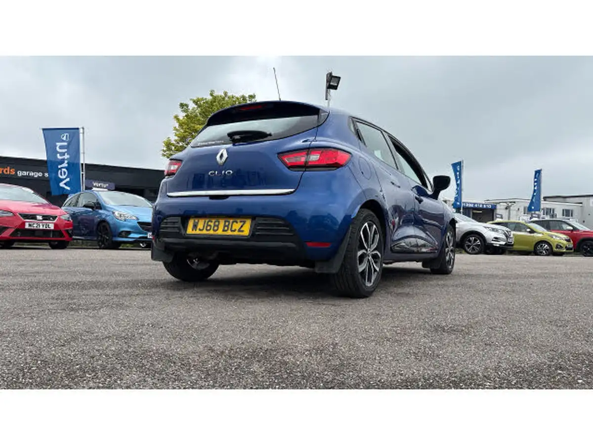2018-renault-clio-09-tce-play-90ps-big-34