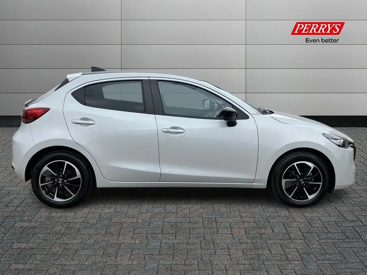 2023-mazda-mazda2-15-e-skyactiv-g-homura-aka-90ps-big-2