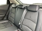 2023-mazda-mazda2-15-e-skyactiv-g-homura-aka-90ps-small-17