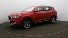 2022-mg-hs-15t-gdi-excite-162ps-small-66