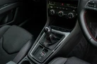 2018-seat-leon-14-tsi-fr-technology-hatchback-5d-small-31