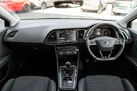 2018-seat-leon-14-tsi-fr-technology-hatchback-5d-small-3