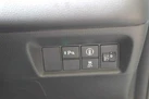 2020-honda-jazz-15-i-mmd-crosstar-ex-small-37