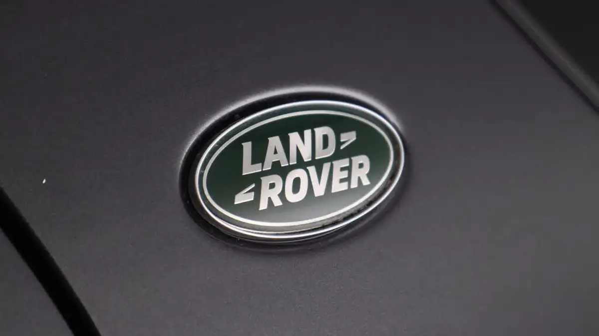 2022-land-rover-discovery-sport-20-d200-r-dynamic-se-big-21