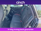 2021-skoda-kamiq-15-tsi-monte-carlo-dsg-small-19