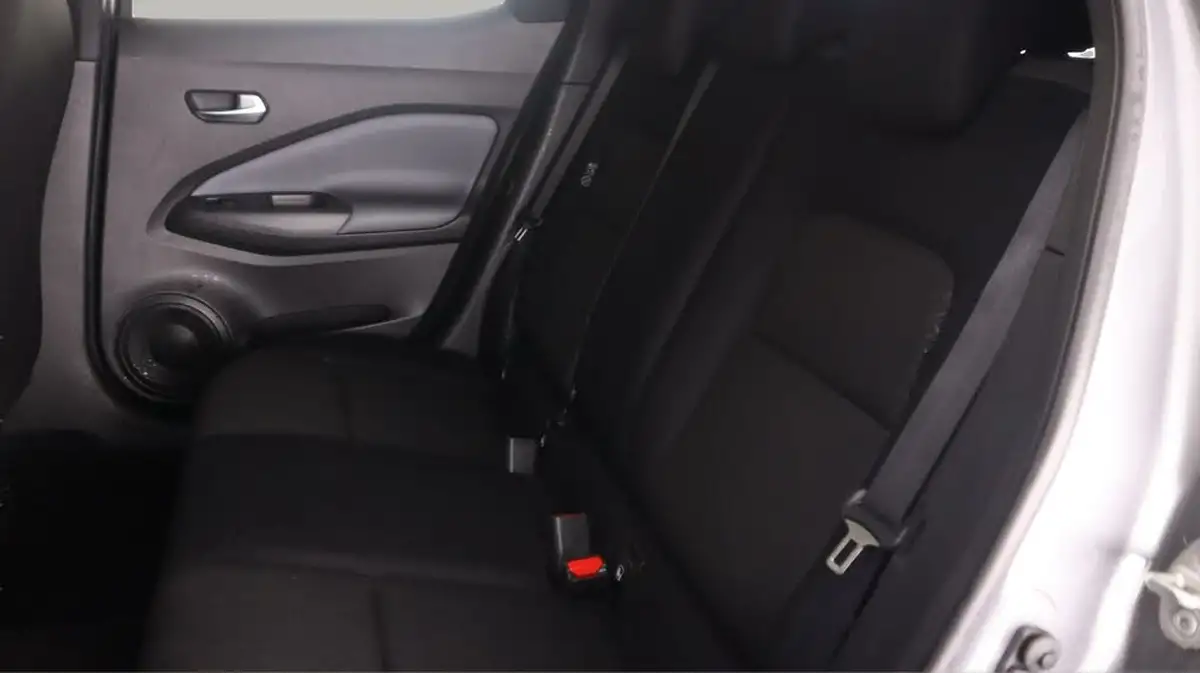 2021-nissan-juke-10-dig-t-n-connecta-big-14