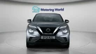 2021-nissan-juke-10-dig-t-n-connecta-small-1