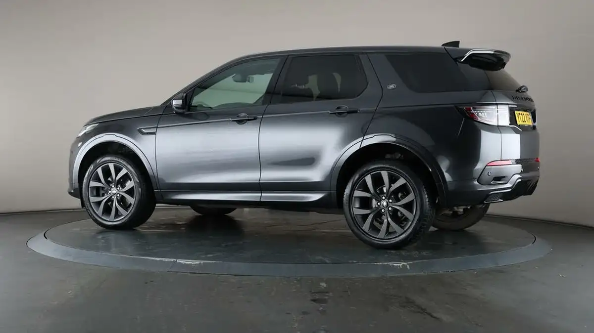 2022-land-rover-discovery-sport-20-d200-r-dynamic-se-big-73