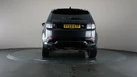 2022-land-rover-discovery-sport-20-d200-r-dynamic-se-small-32