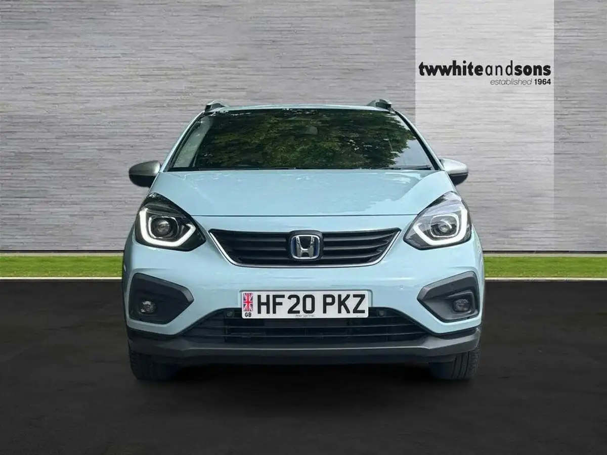 2020-honda-jazz-15-i-mmd-crosstar-ex-big-2