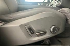 2024-volvo-xc60-20-b5-plus-small-26