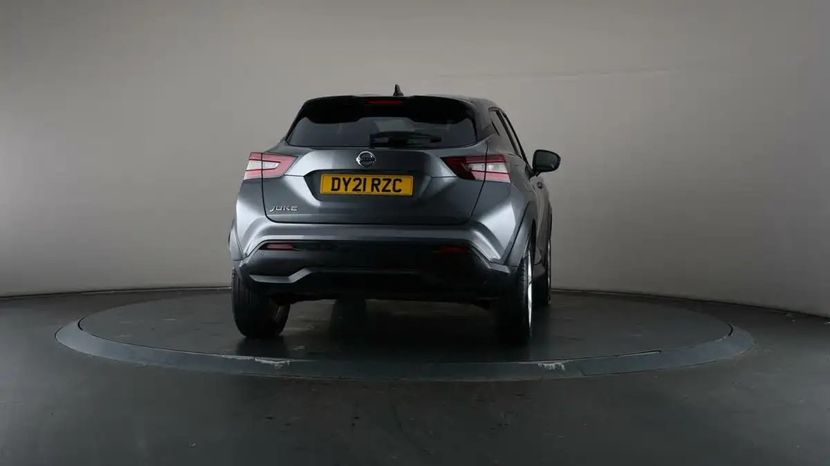 2021-nissan-juke-10-dig-t-n-connecta-big-66