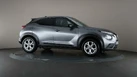 2021-nissan-juke-10-dig-t-n-connecta-small-53