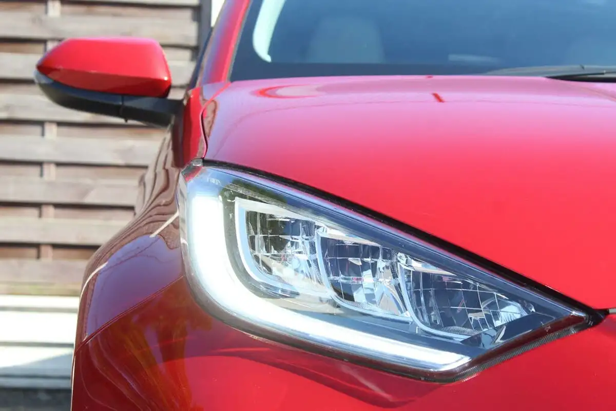 2022-toyota-yaris-cross-15-vvt-i-excel-city-packpan-roof-big-22