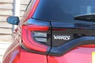 2022-toyota-yaris-cross-15-vvt-i-excel-city-packpan-roof-small-9