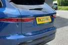 2022-jaguar-f-pace-20-d200-r-dynamic-black-small-46