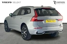 2024-volvo-xc60-20-b5-plus-small-2
