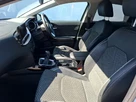 2022-kia-xceed-10-t-gdi-connect-small-4