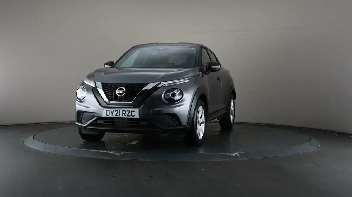 2021-nissan-juke-10-dig-t-n-connecta-big-42
