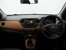 2016-hyundai-i10-12-premium-auto-small-20